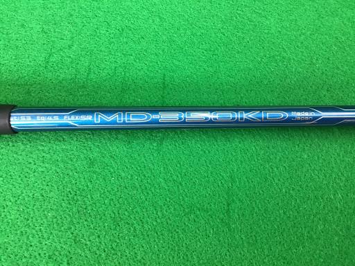 f@c@bs@RPT@PODT°iSUDVTC`j