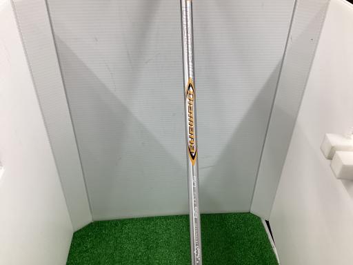 �l�`�u�q�h�j�@�T�v