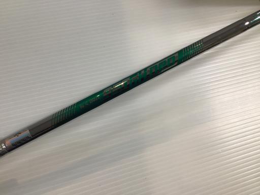 i`vr@q`v@NbL@TW°^PQ°w