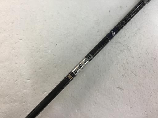 �o�`�q�`�c�x�l�@�������@�T�v