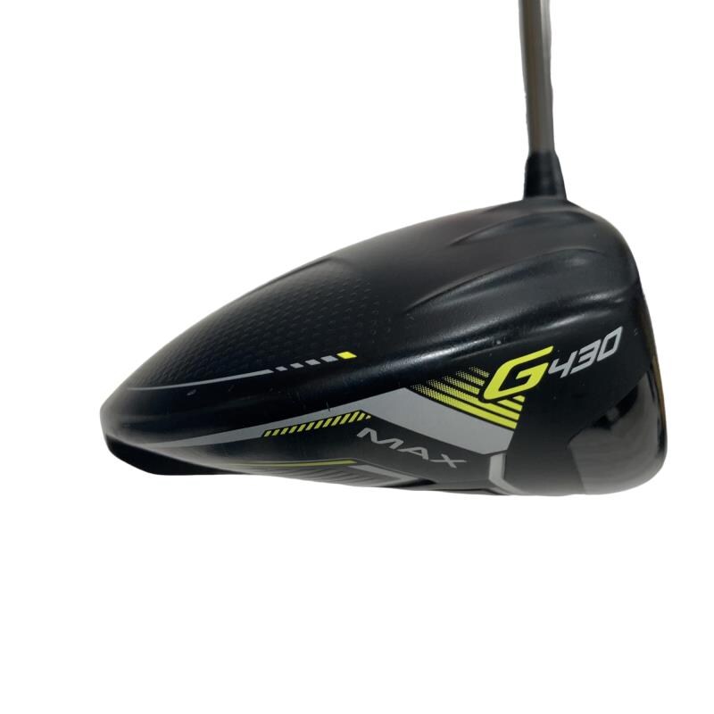 �f�S�R�O�@�l�`�w�@�P�O�D�T°