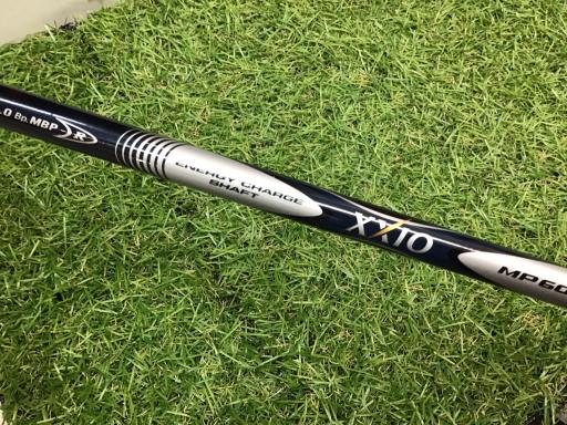 wwhniQOPOj@Uri{FU{Zbgj