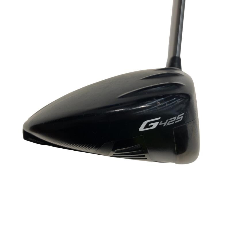 �f�S�Q�T�@�l�`�w�@�P�O�D�T°�i�A�[�R�X�����j