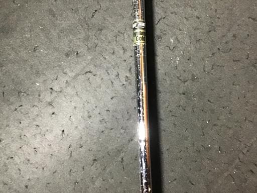 b@TWW@qsw@N[@TQ°^PO°