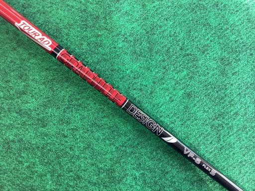 aqhcfdrsnmd@aP@rs@PODT°