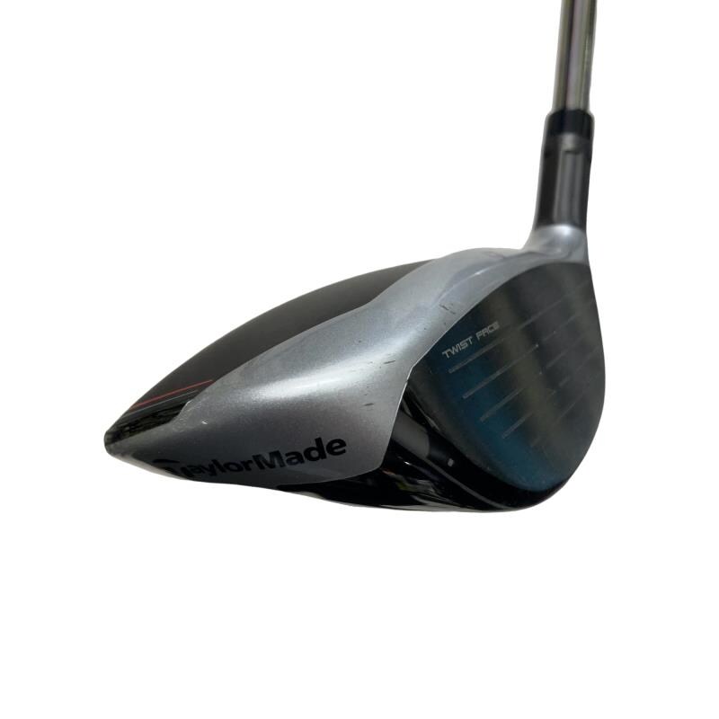 �l�U�@�R�v