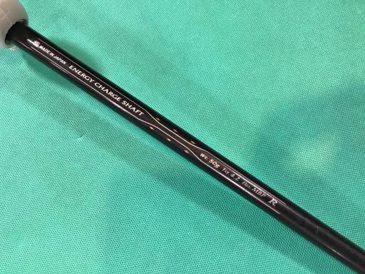 wwhn@oqhldiQOPPj@Wri{FV{Zbgj