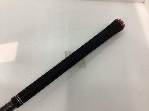 rsd`ksg@@Tri{FT{Zbgj