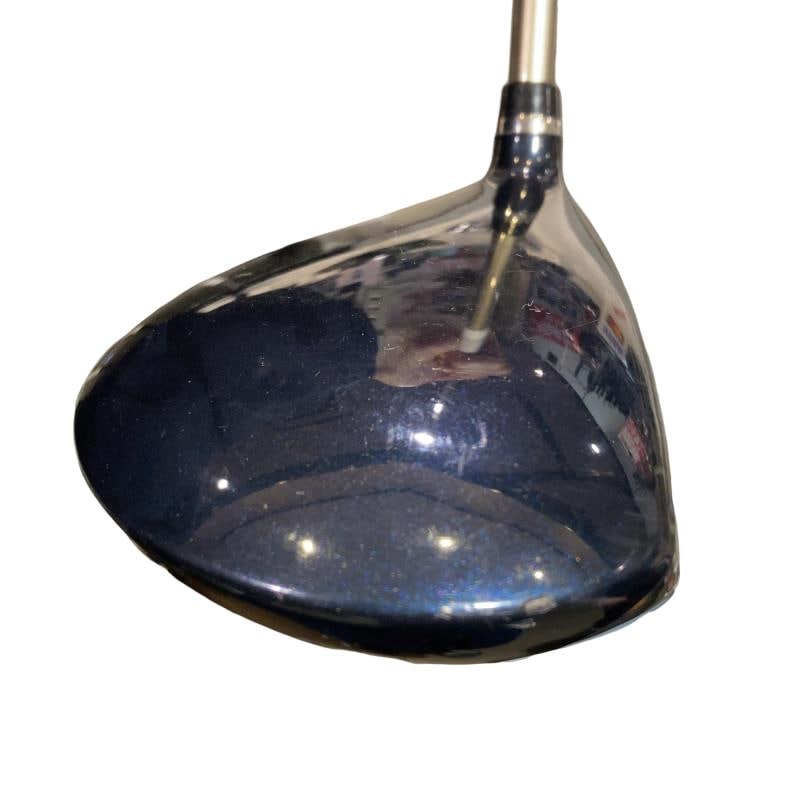 �m�d�w�f�d�m�@�m�e�|�W�O�P�@�R�v