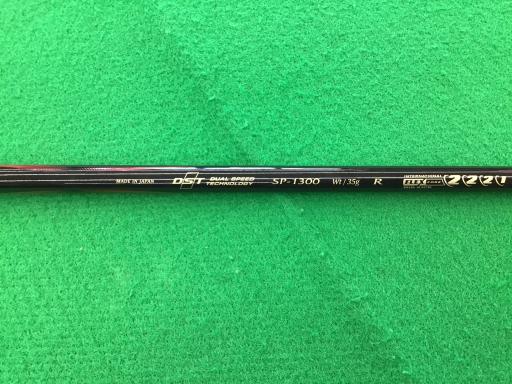 wwhn@oqhldiQOQTj@PPDT°