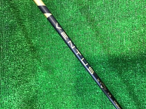 qnftd@rs@l`w@c@PODT°