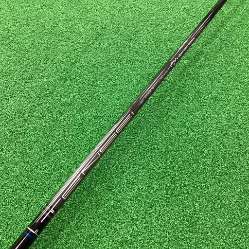 o`q`cxl@`@rlnjd@s@RSO@lhmh@PPDT°