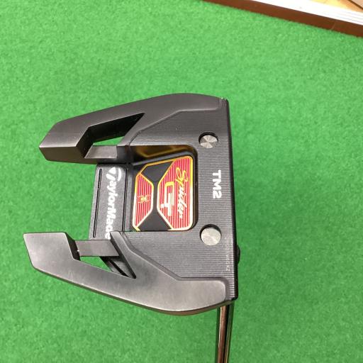 �r�����������@�f�s�@�a�k�`�b�j�@�s�l�Q�@�R�S�C���`