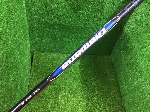 �p���P�O�@�t�T