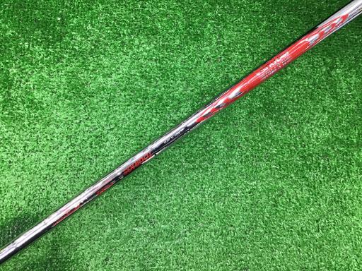 oqfq@O@sntq@vdcfdiQOQRj@TU°^PO°