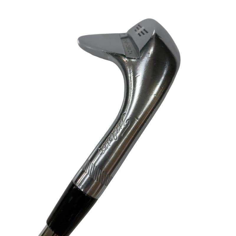 �u�n�j�d�x�@�r�o�h�m�@�l�h�k�k�d�c�@�r�l�W�@�c�A�[�N�����@�T�Q°�^�P�Q°�e