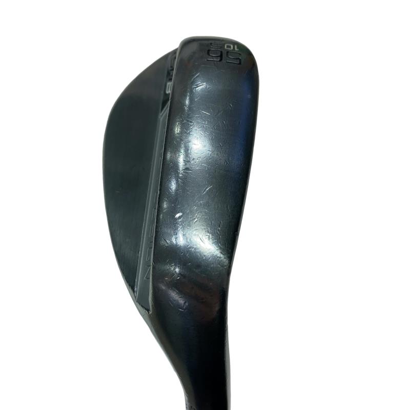 �u�n�j�d�x�@�r�o�h�m�@�l�h�k�k�d�c�@�r�l�W�@�c�A�[�N�����@�T�U°�^�P�O°�r