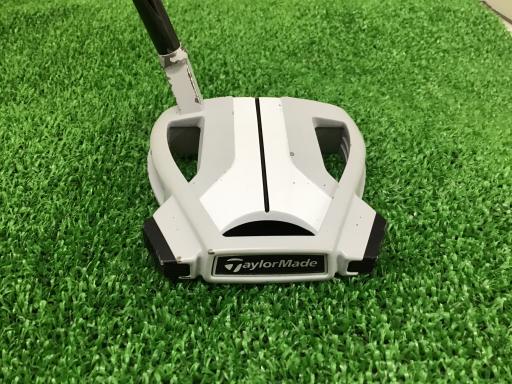 r@w@bg`kj^vghsd@X[Xg@RSC`