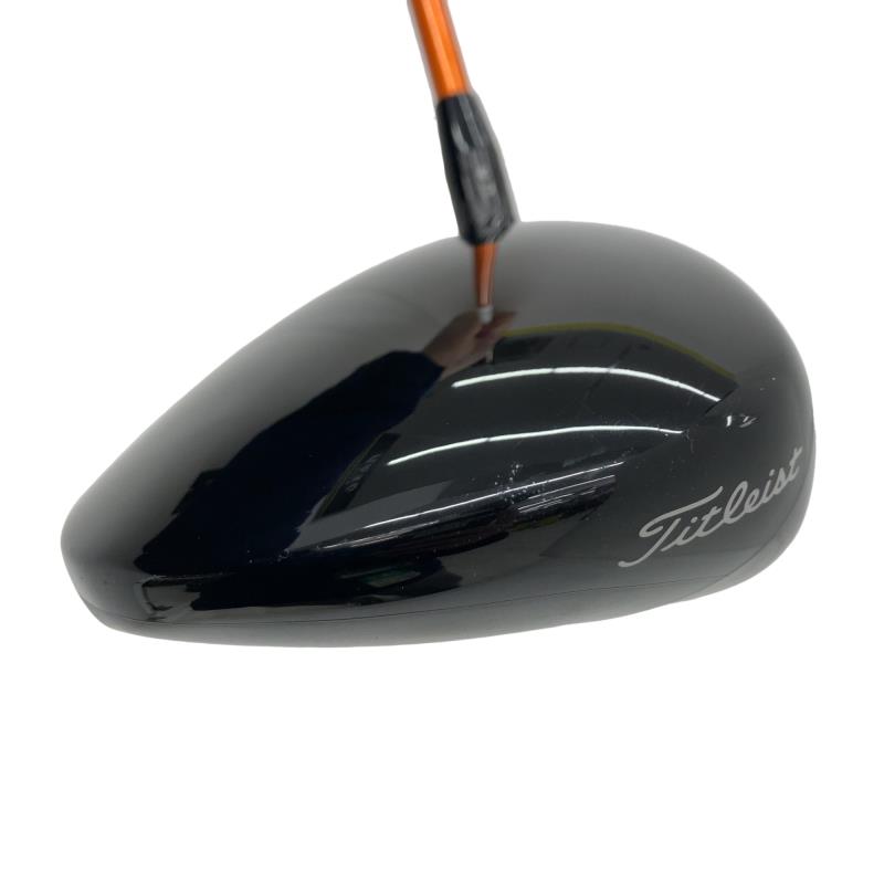 �f�s�R�@�P�O°