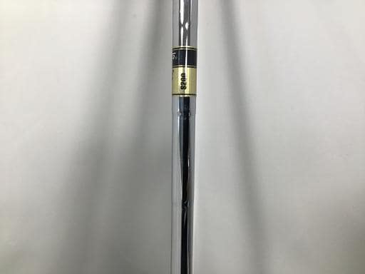 unjdx@enqfdciQOQRj@TW°^PO°l