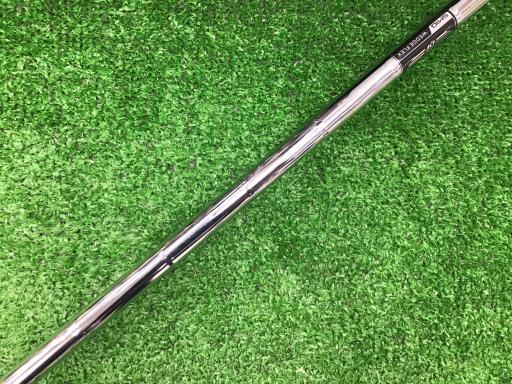 �u�n�j�d�x�@�r�o�h�m�@�l�h�k�k�d�c�@�r�l�P�O�@�j�b�P���@�T�W°�^�O�W°�l