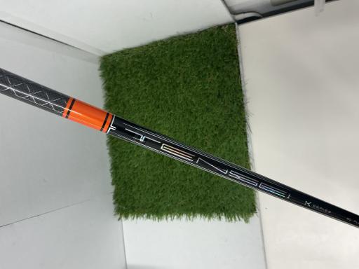 �f�S�R�O�@�l�`�w�@�T�v