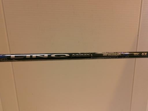 �f�S�R�O�@�l�`�w�@�T�v