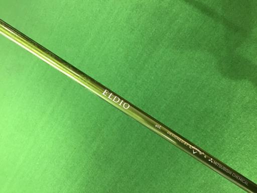 dohb@l`w@e`rs@Rv@fB[X