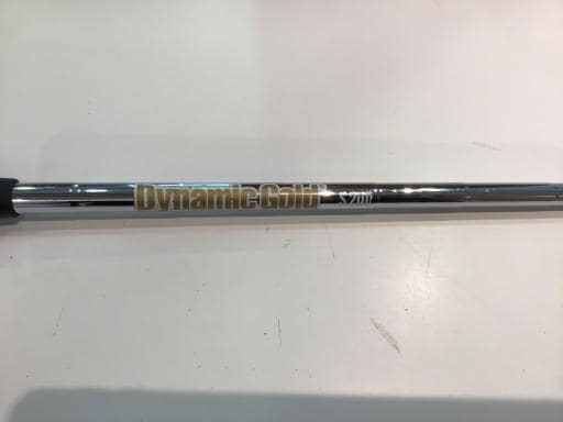 b@qsw|U@yhobnqd@cA[Te@TU°^PO°@lhc