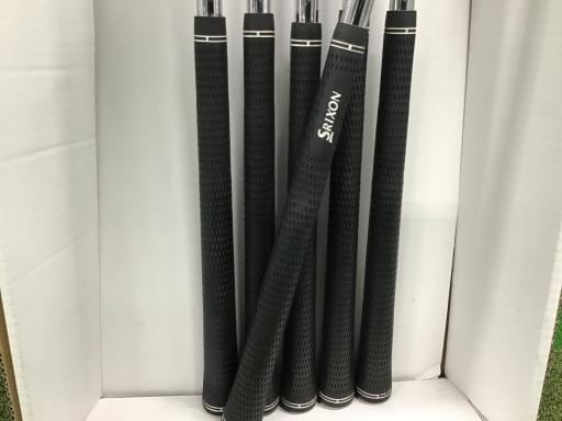 �r�q�h�w�n�m�@�y�V�U�T�@�@�U�r�i���{���F�U�{�Z�b�g�j