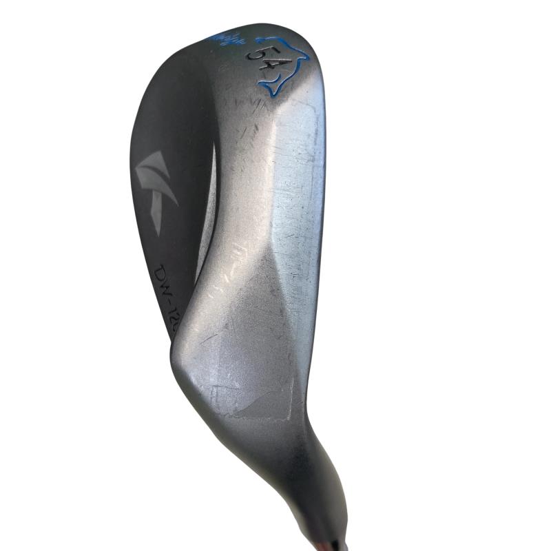 �c�������������@�v���������@�c�v�|�P�Q�O�f�@�V���o�[�@�T�S°