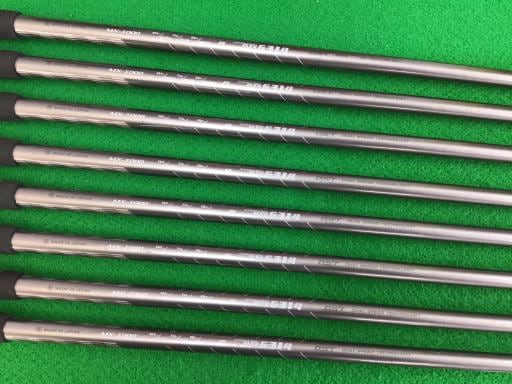 wwhn@enqfdciQOPTj@Wri{FW{Zbgj