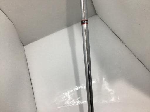 sntqhmf@oqn@lncdk@rness`hki_[NjbPbLj@fnke@oqhcdObv@RSC`