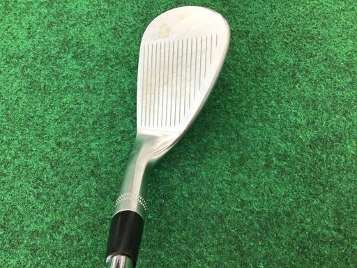 �u�n�j�d�x�@�b�n�k�c�@�e�n�q�f�d�c�i�Q�O�P�T�j�@�T�U°�^�P�O°�l