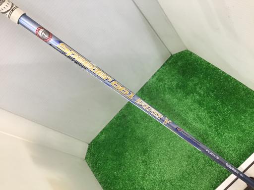 �l�U�@�T�v