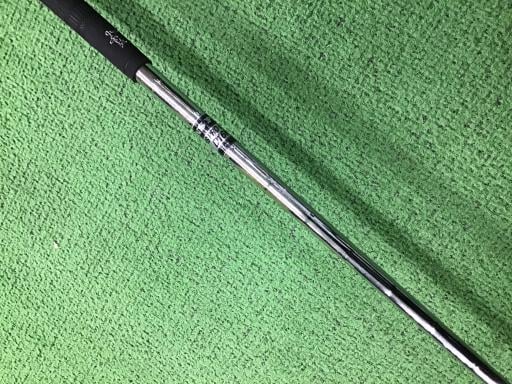 sd`l@sngn@@X^_[h@TU°^PU°