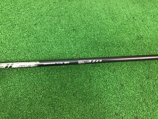 �w�w�h�n�i�Q�O�Q�Q�j�@�������@�g�R