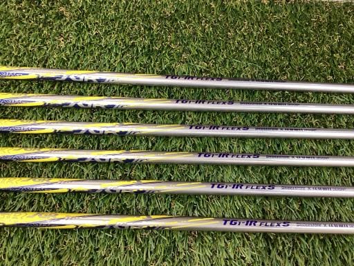 sntq@a@ifq@geQ@Uri{FU{Zbgj