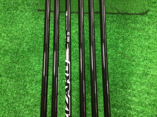 ka|WPW@|PbgLreB@Uri{FU{Zbgj