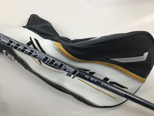 qnftd@rs@l`w@kr@@X°