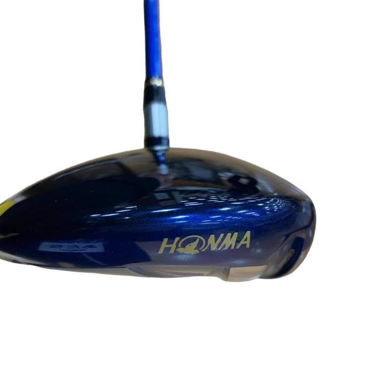 �k�a�|�W�O�W�@�k�������������@�d�������������@�V�v