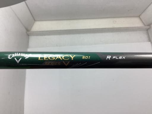 kdf`bxiQOPOj@@Uri{FU{Zbgj