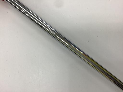 rbnssx@b`ldqnm@rstchn@rdkdbs@k`ftm`@Q@RSC`