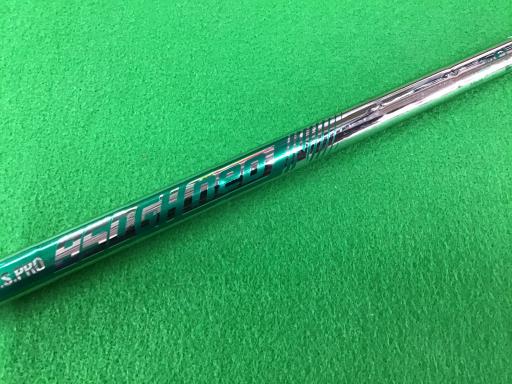 unjdx@rohm@lhkkdc@rlW@ubVhX`[@TW°^PS°j