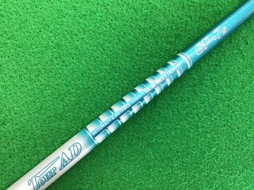 qriQOQRj@oqnsnsxod@nmd@N[o[@PO°