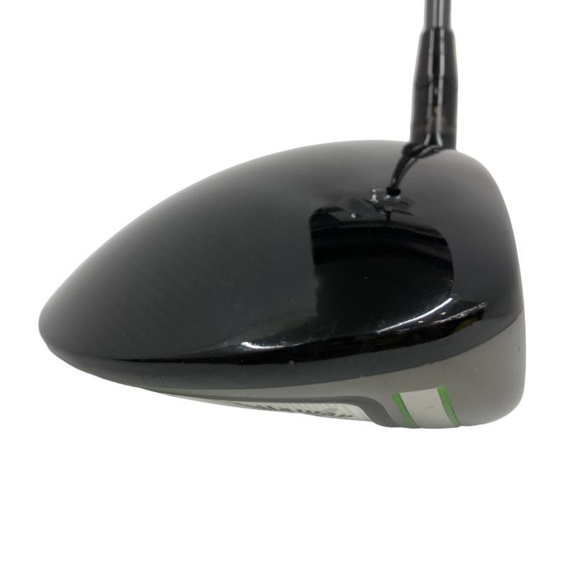 �d�o�h�b�@�l�`�w�@�P�O�D�T°