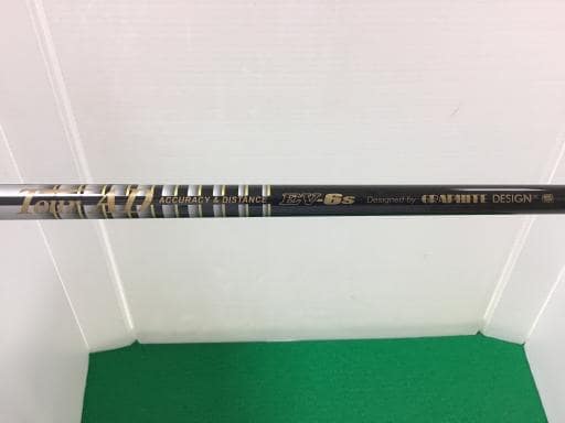 sntqrs`fd@w|cqhud@VOP@Rv