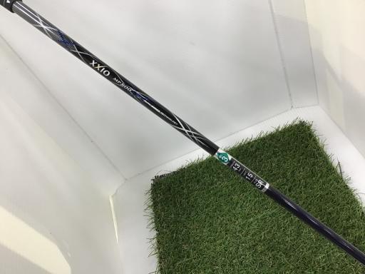 �w�w�h�n�i�Q�O�P�S�j�@�R�v