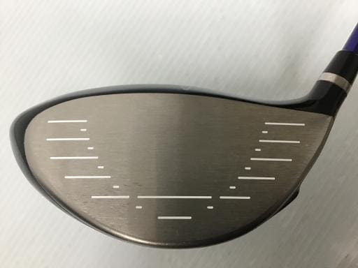 �������������@�c�q�h�u�d�r�s�`�q�@�P�O�D�T°