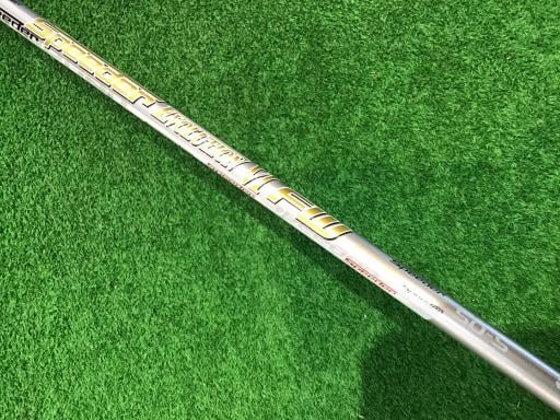 �l�`�u�q�h�j�@�T�v